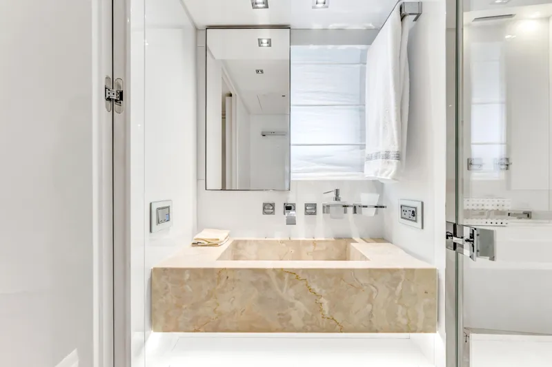 Sand Yacht Photos Pics 