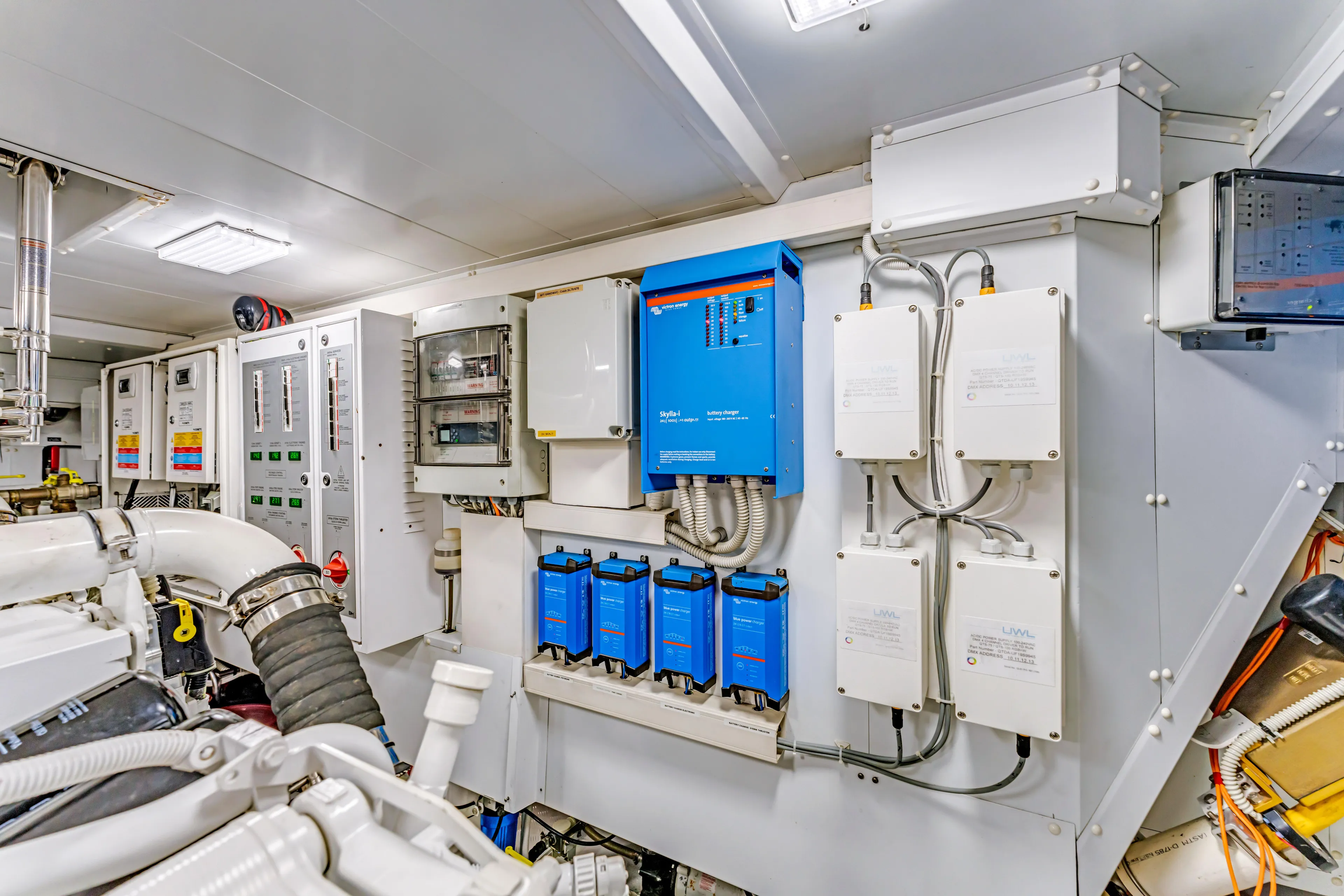 Sand Yacht Photos Pics 