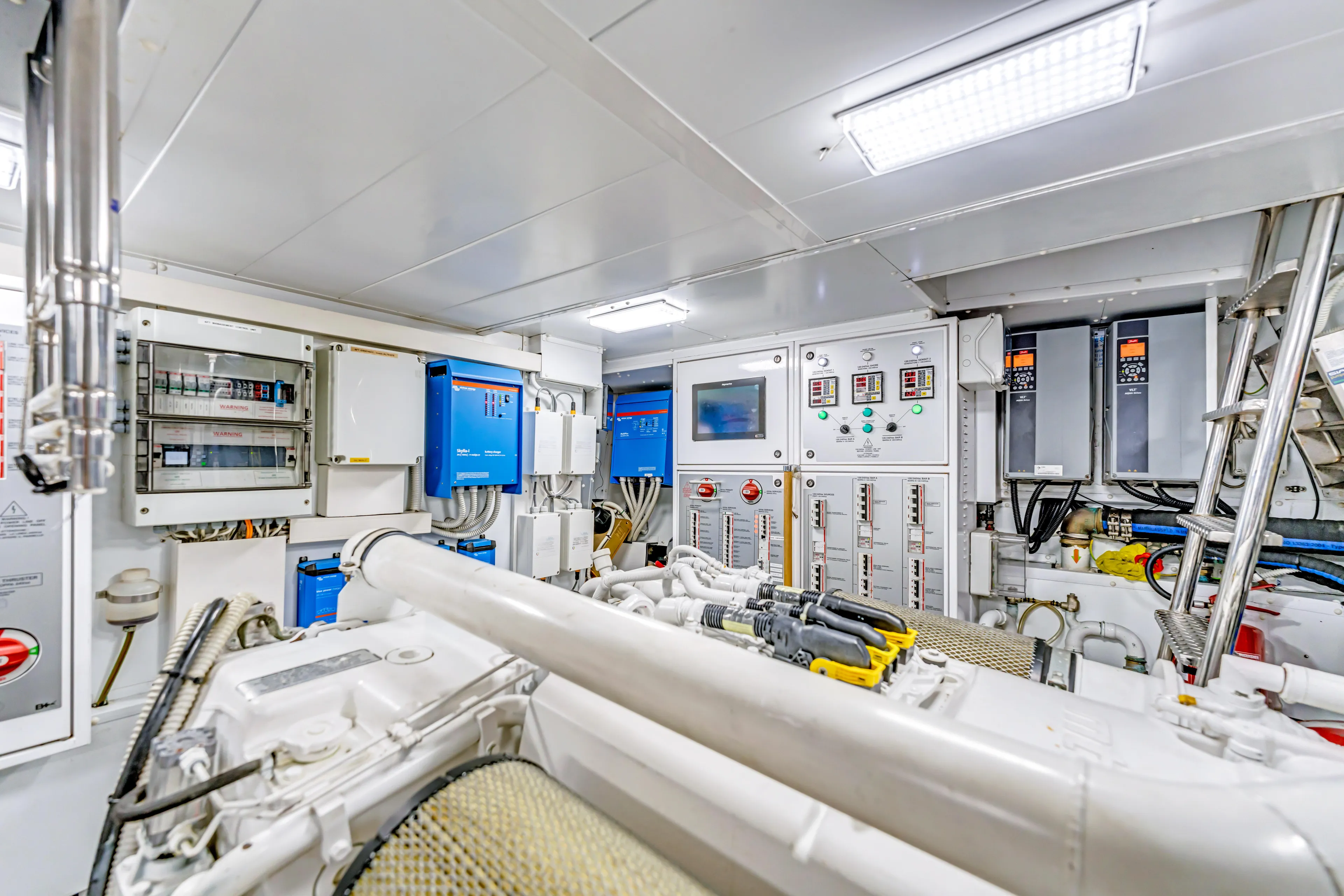 Sand Yacht Photos Pics 