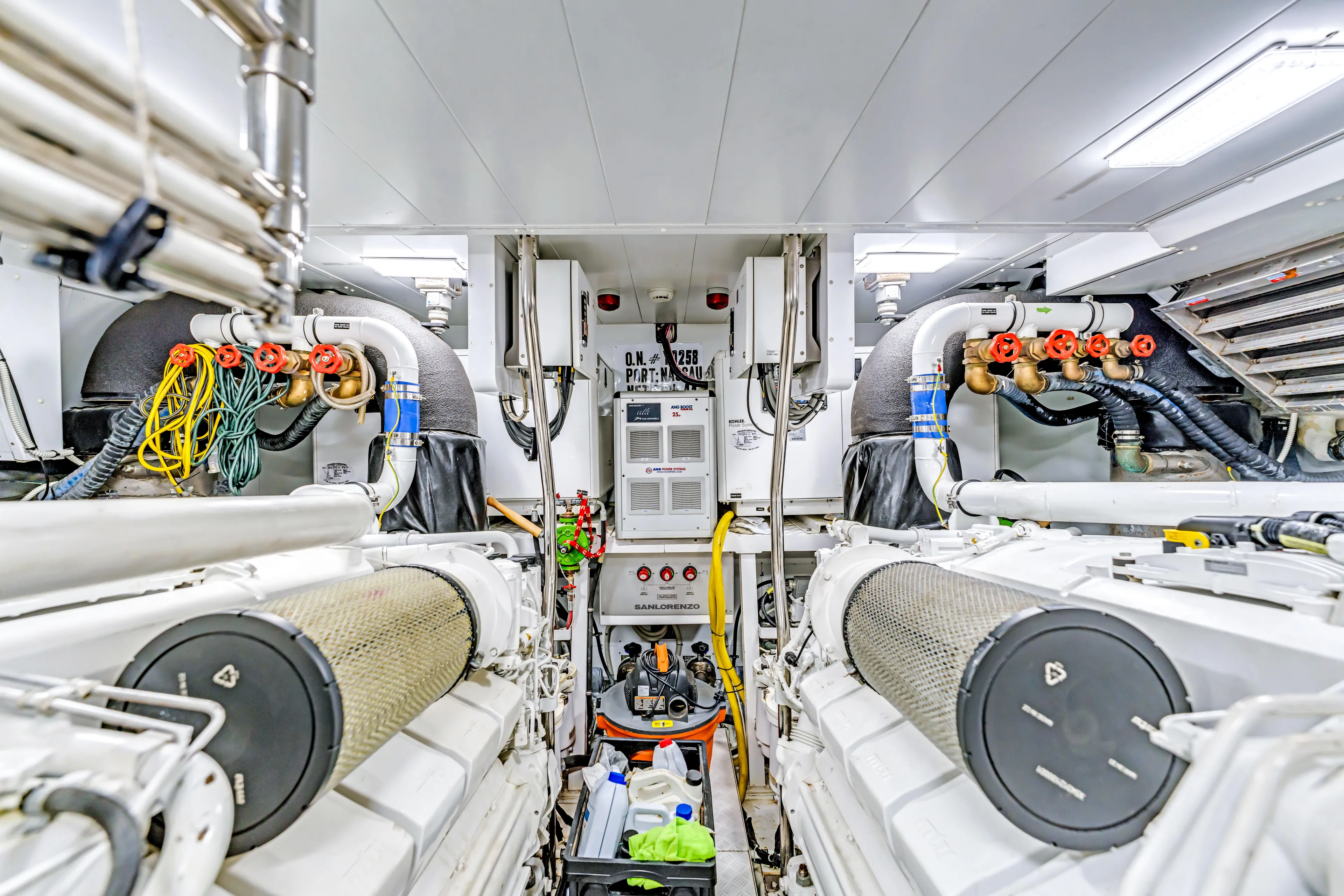 Sand Yacht Photos Pics 