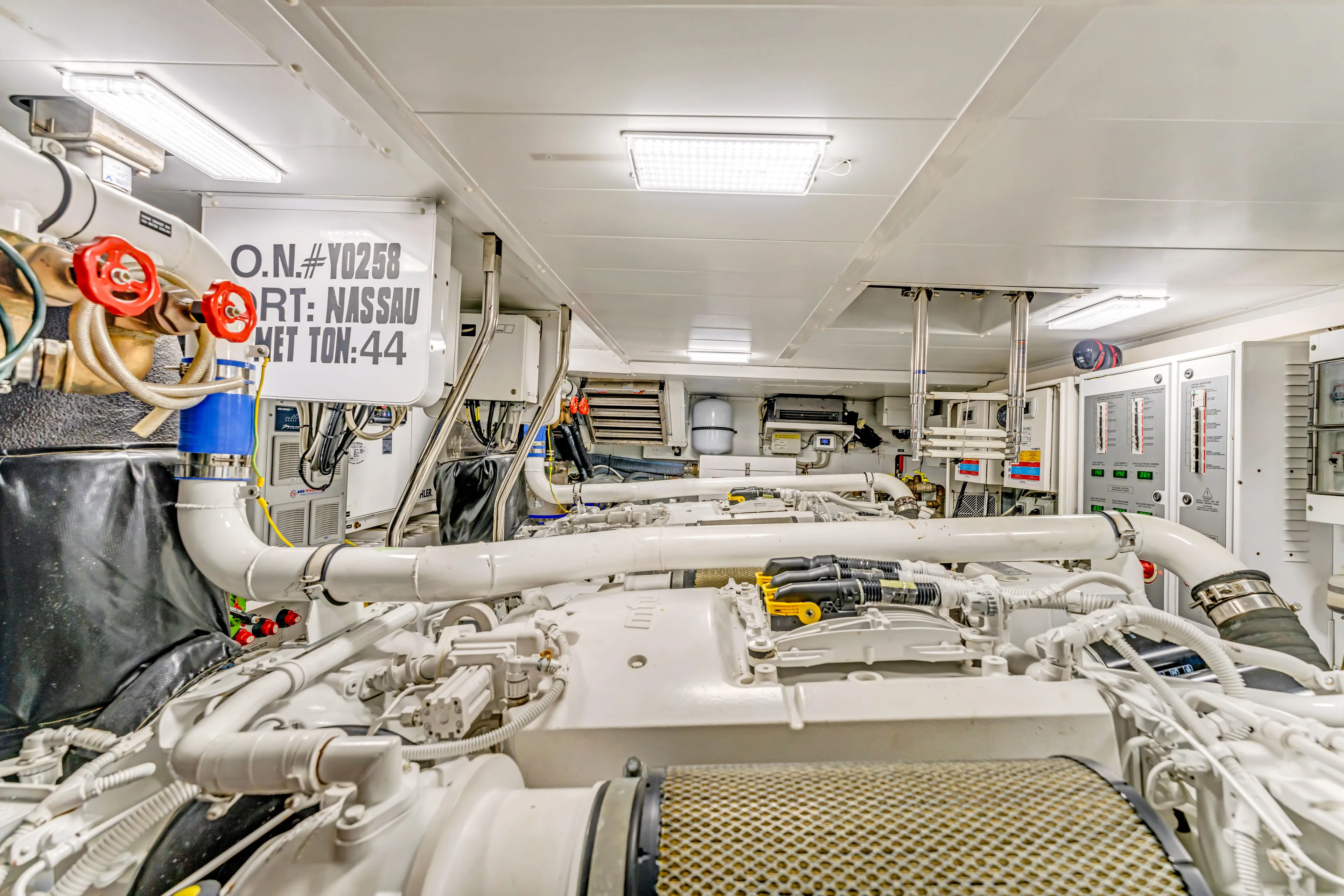 Sand Yacht Photos Pics 