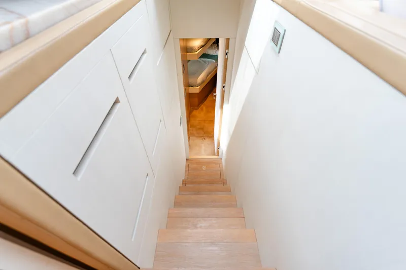 Sand Yacht Photos Pics 