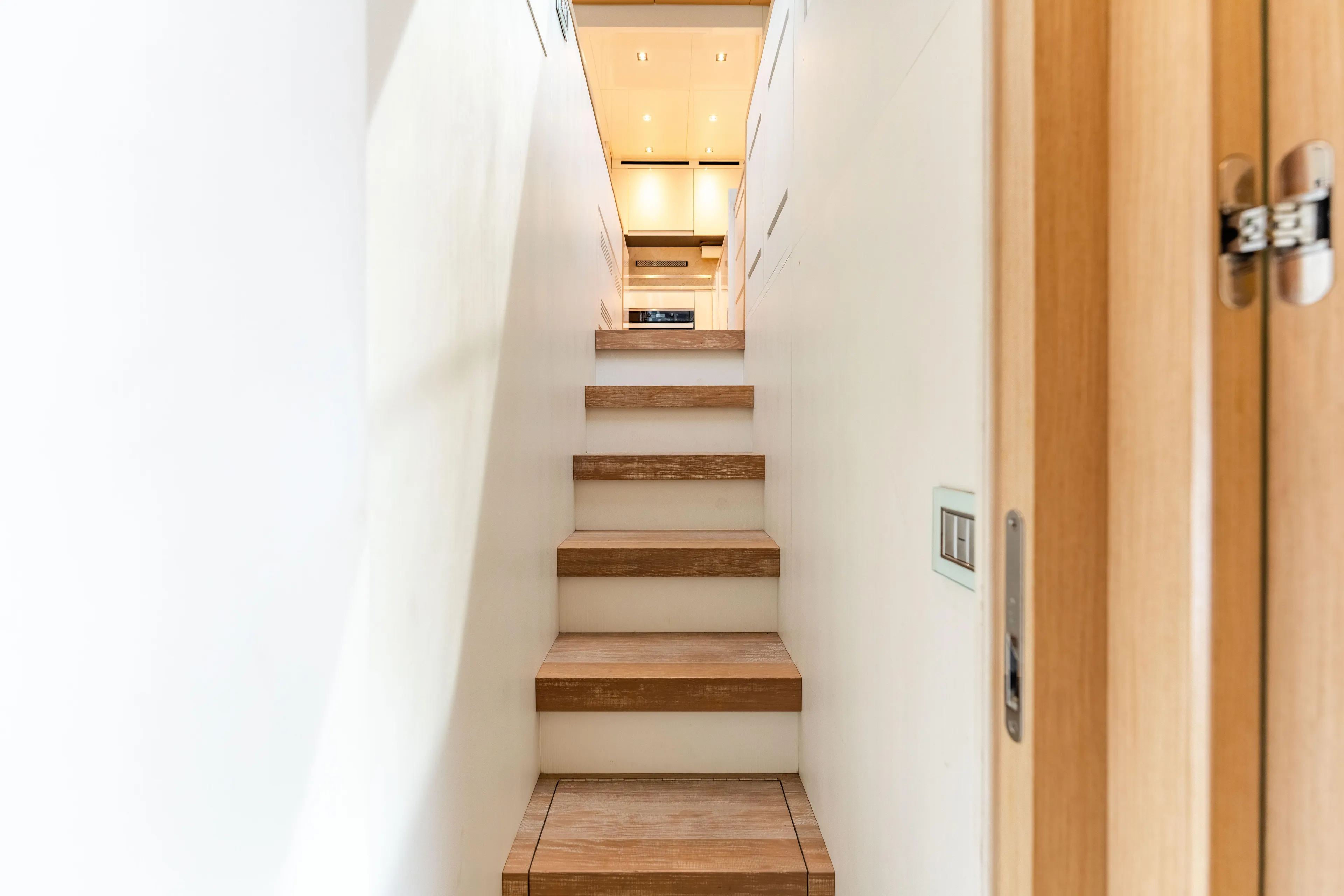 Sand Yacht Photos Pics 