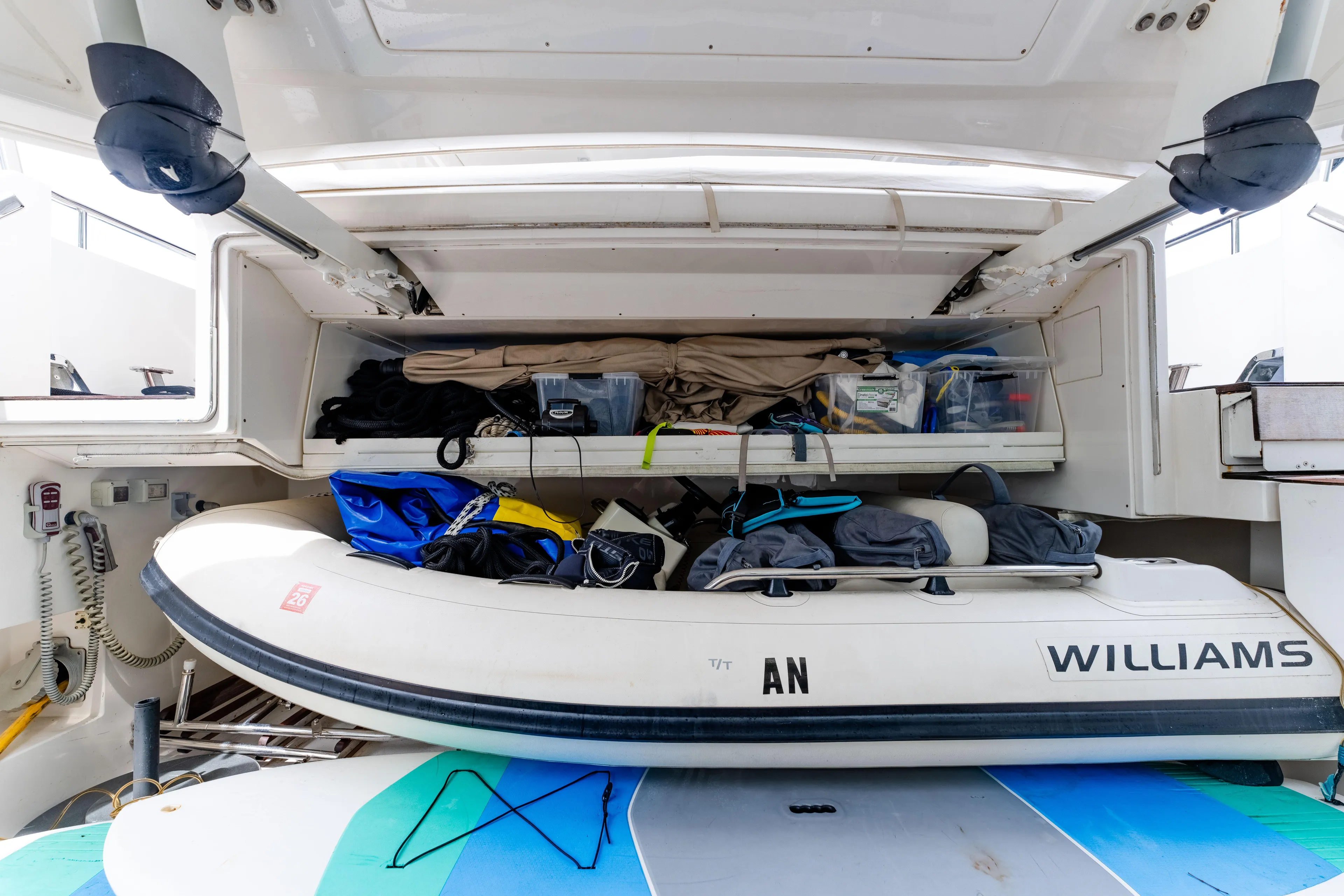 Sand Yacht Photos Pics 