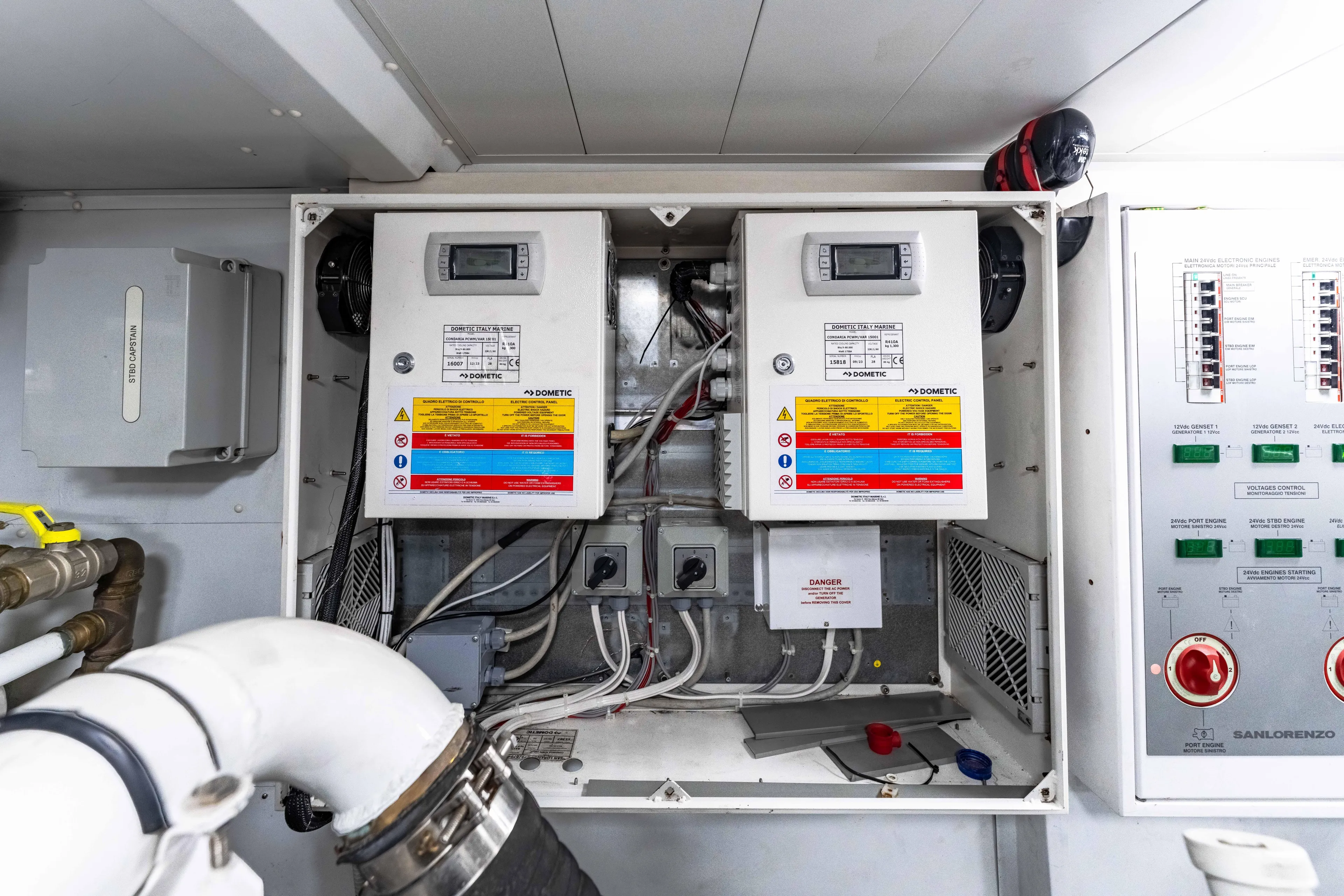 Sand Yacht Photos Pics 