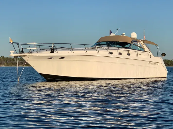 Another Toy Yacht Photos Pics 