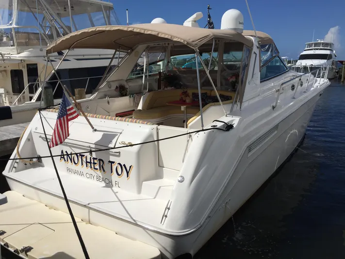 Another Toy Yacht Photos Pics 