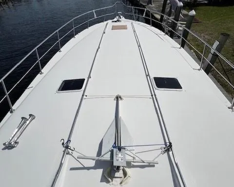 Another Toy Yacht Photos Pics 