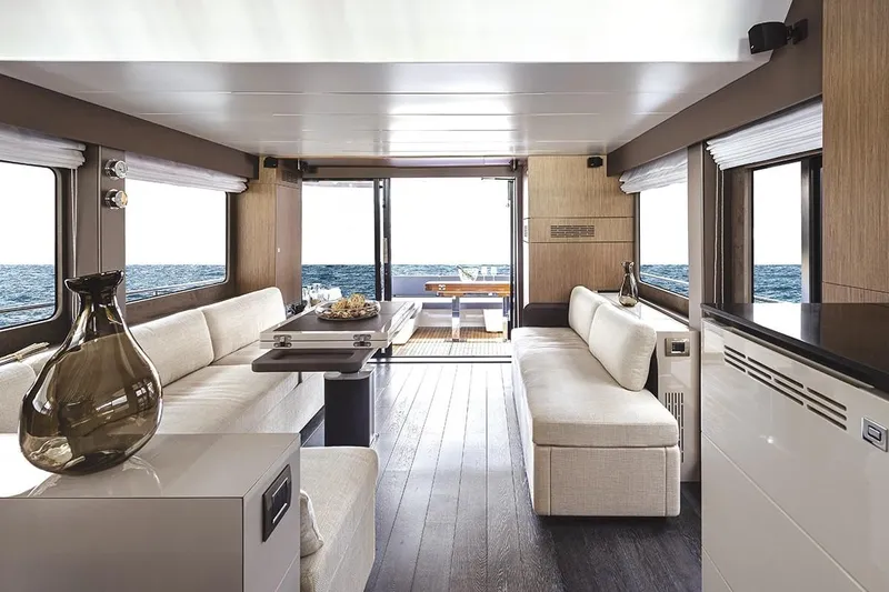  Yacht Photos Pics Manufacturer Provided Image: Manufacturer Provided Image: Manufacturer Provided Image