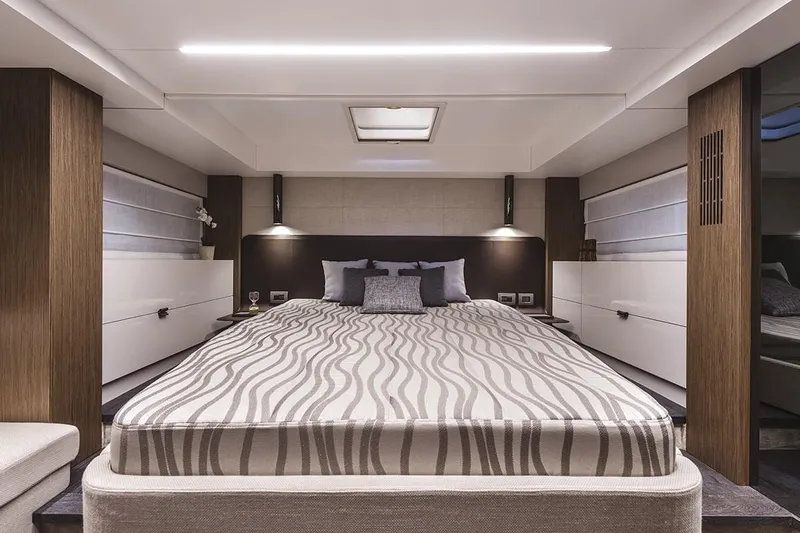  Yacht Photos Pics Manufacturer Provided Image: Manufacturer Provided Image: Manufacturer Provided Image