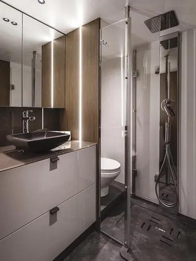  Yacht Photos Pics Manufacturer Provided Image