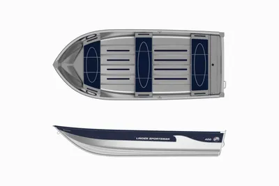 2026 Linder Sportsman 400