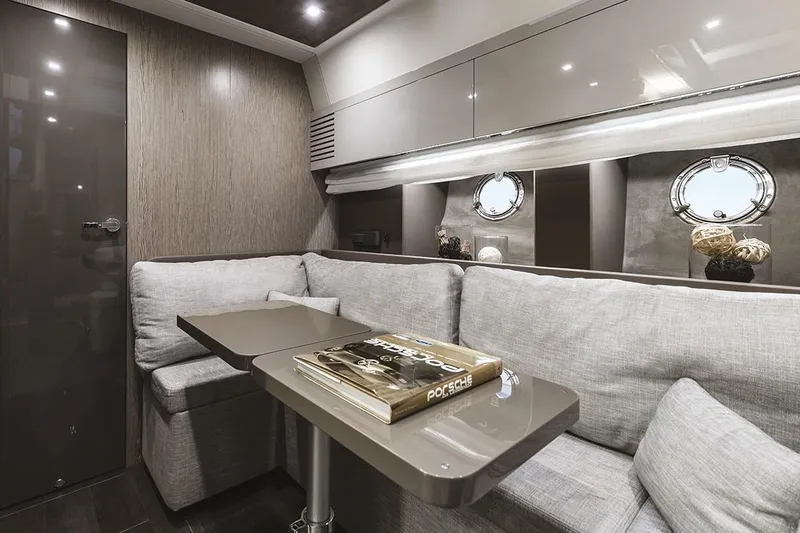  Yacht Photos Pics Manufacturer Provided Image