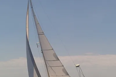 Bavaria 38