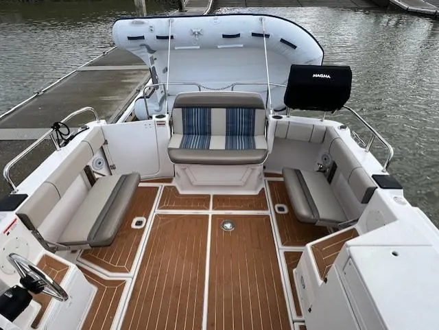 Star Cruiser Yacht Photos Pics 