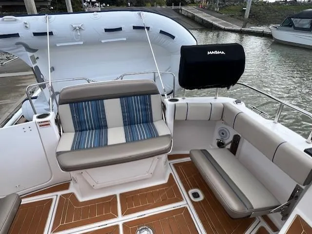 Star Cruiser Yacht Photos Pics 