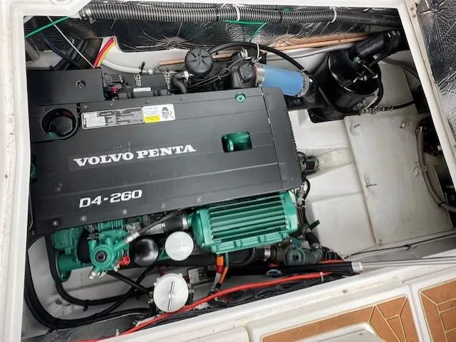 Star Cruiser Yacht Photos Pics 