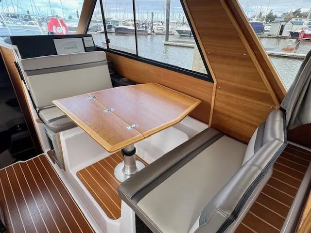 Star Cruiser Yacht Photos Pics 