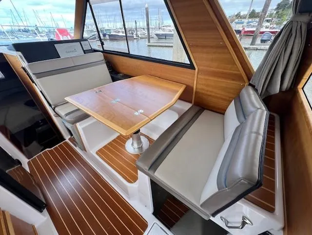 Star Cruiser Yacht Photos Pics 