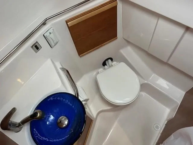 Star Cruiser Yacht Photos Pics 