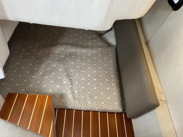 Star Cruiser Yacht Photos Pics 