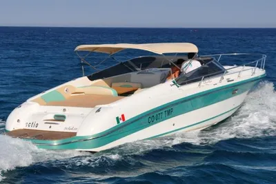 Tullio Abbate SOLEIL 35'