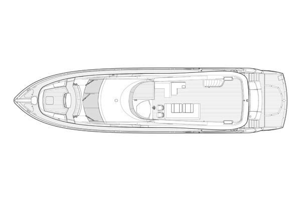 2009-86-10-sunseeker-86-yacht