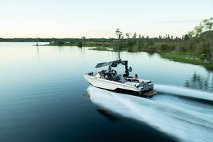 2023 Nautique Super Air Nautique GS22