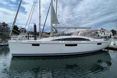 Bavaria Vision 42