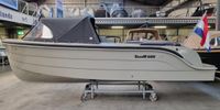 2023 TendR 600 voorraad