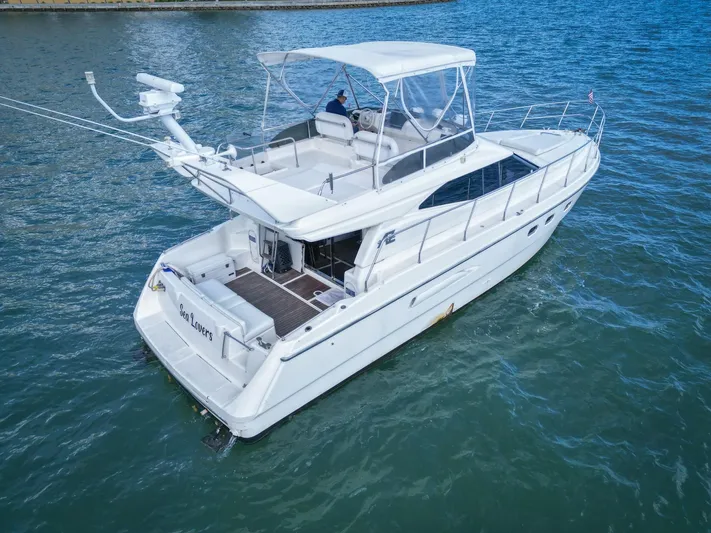  Yacht Photos Pics 