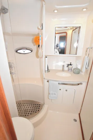 You, Me And The Sea Yacht Photos Pics 