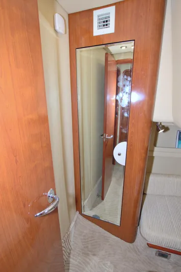 You, Me And The Sea Yacht Photos Pics 