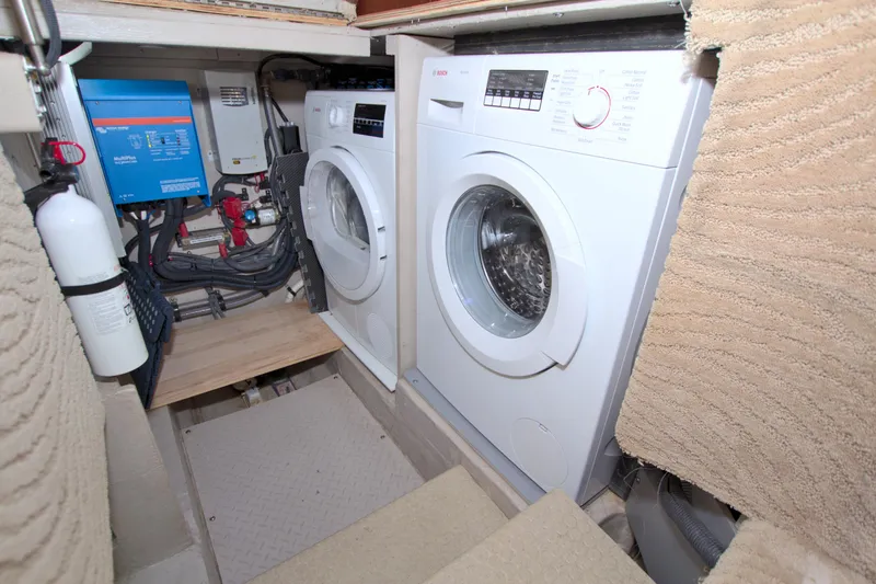 You, Me And The Sea Yacht Photos Pics 