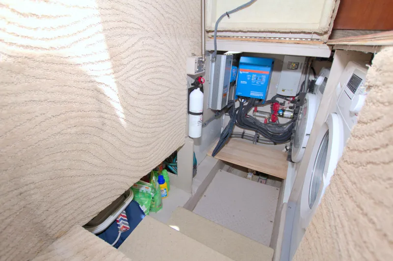 You, Me And The Sea Yacht Photos Pics 