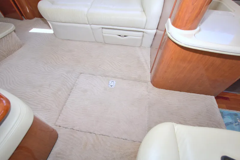 You, Me And The Sea Yacht Photos Pics 