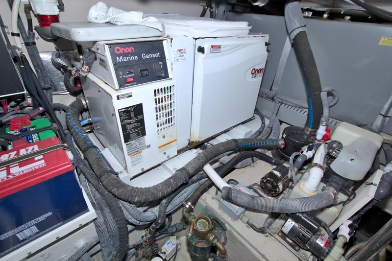 You, Me And The Sea Yacht Photos Pics 