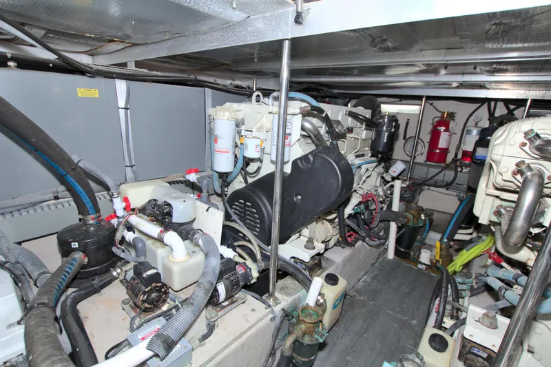 You, Me And The Sea Yacht Photos Pics 