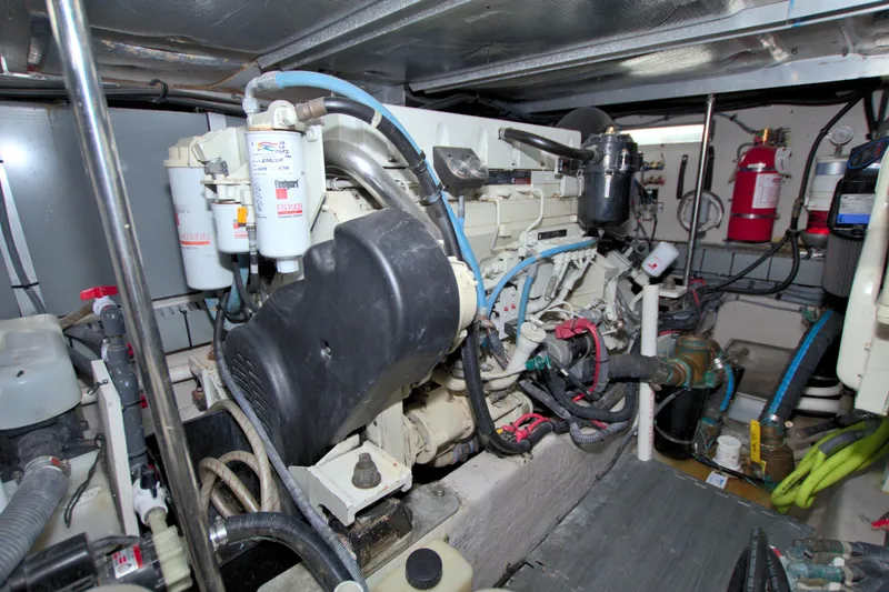 You, Me And The Sea Yacht Photos Pics 