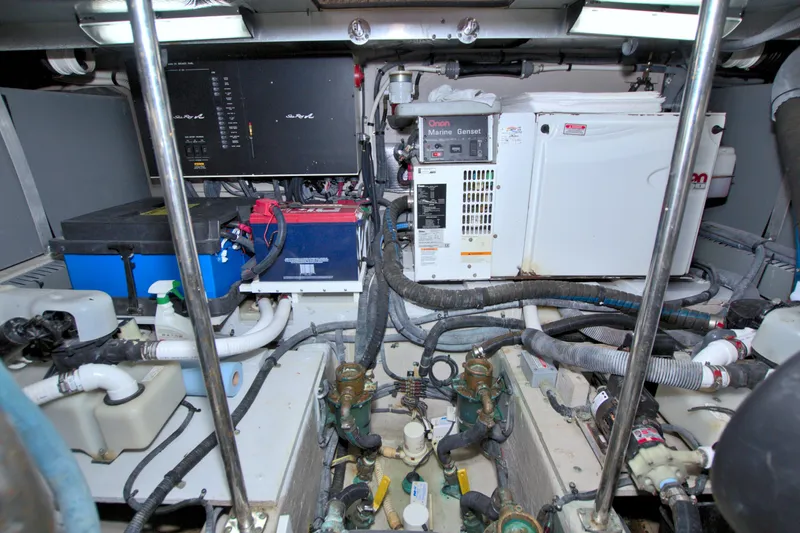 You, Me And The Sea Yacht Photos Pics 