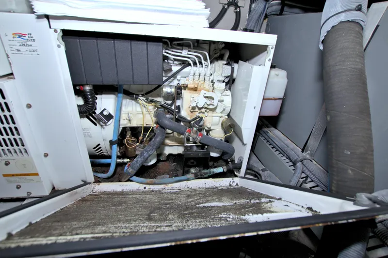 You, Me And The Sea Yacht Photos Pics 