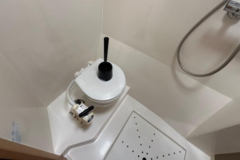 2018 Fountaine Pajot 45 