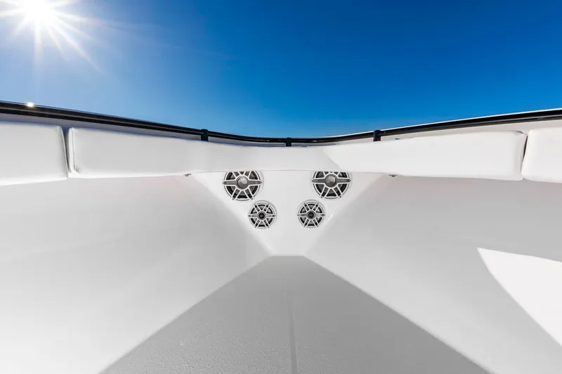 Talkin Trash Yacht Photos Pics 