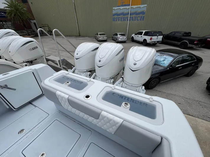  Yacht Photos Pics 