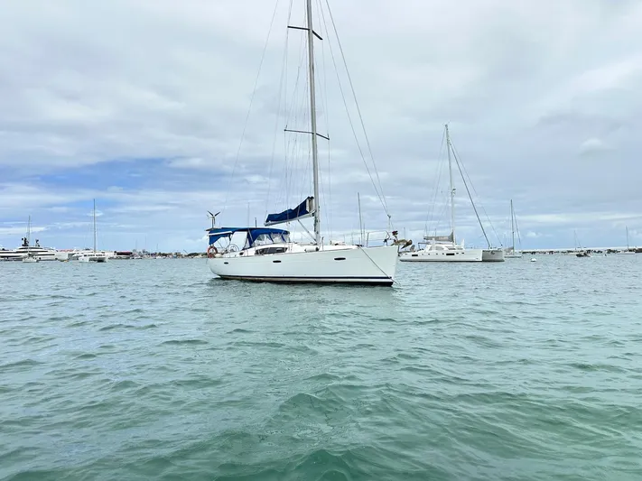  Yacht Photos Pics 
