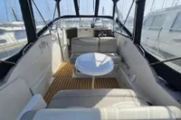 Gebraucht 2001 Maxum 2400 SCR East Sussex Botenbank