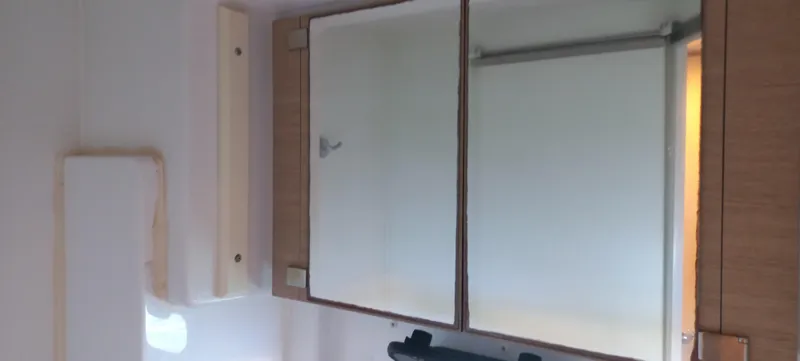 Tolkien II Yacht Photos Pics 