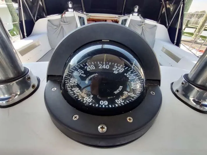 Full Circle Yacht Photos Pics 