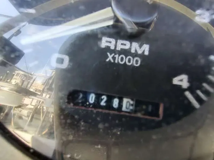 Full Circle Yacht Photos Pics 