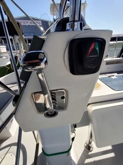 Full Circle Yacht Photos Pics 